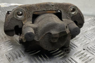 Etrier avant droit (freinage) BMW Z4 E85