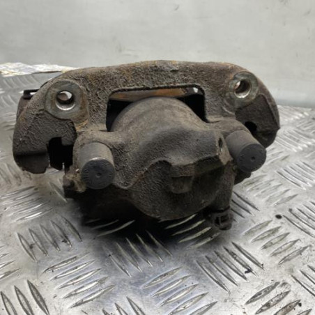 Etrier avant droit (freinage) BMW Z4 E85