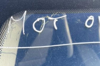 Bloc ABS (freins anti-blocage) RENAULT LAGUNA 2