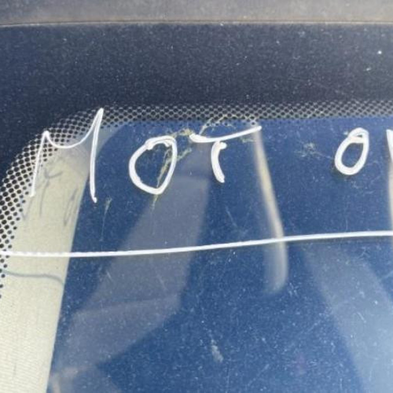 Bloc ABS (freins anti-blocage) RENAULT LAGUNA 2 Photo n°2