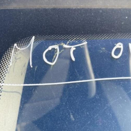 Bloc ABS (freins anti-blocage) RENAULT LAGUNA 2