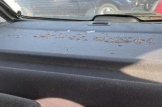 Bloc ABS (freins anti-blocage) RENAULT LAGUNA 2