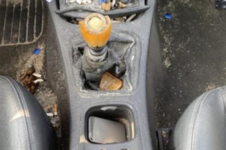 Bloc ABS (freins anti-blocage) RENAULT LAGUNA 2