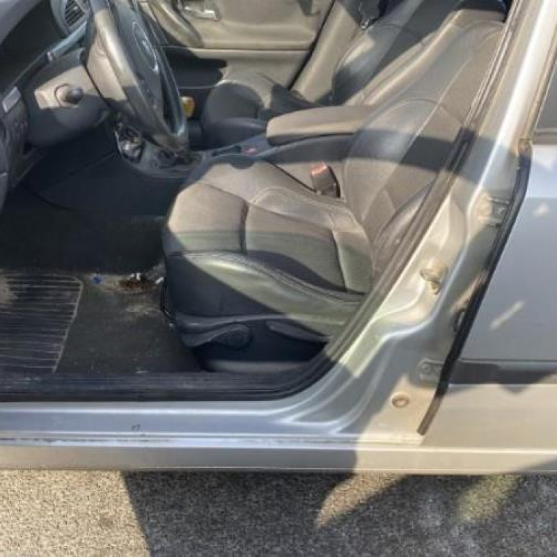 Bloc ABS (freins anti-blocage) RENAULT LAGUNA 2 Photo n°9