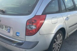 Bloc ABS (freins anti-blocage) RENAULT LAGUNA 2