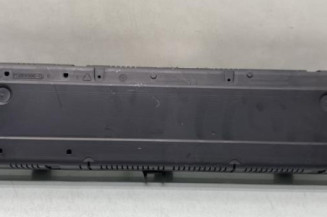 Compteur RENAULT GRAND SCENIC 2