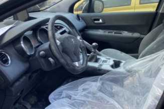 Bloc ABS (freins anti-blocage) PEUGEOT 3008 1