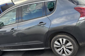 Bloc ABS (freins anti-blocage) PEUGEOT 3008 1