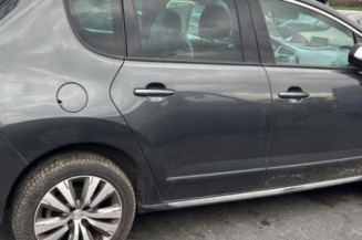 Bloc ABS (freins anti-blocage) PEUGEOT 3008 1