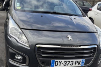 Bloc ABS (freins anti-blocage) PEUGEOT 3008 1