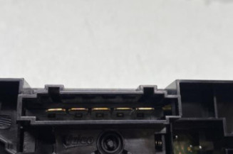 Commande chauffage VOLKSWAGEN POLO 5