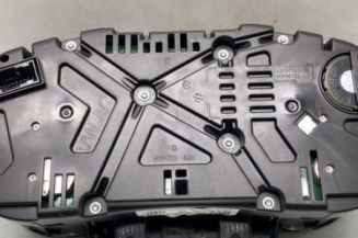 Compteur VOLKSWAGEN POLO 5