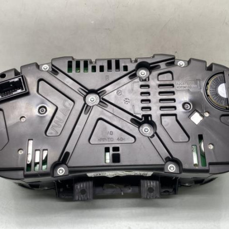 Compteur VOLKSWAGEN POLO 5