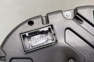 Compteur VOLKSWAGEN POLO 5