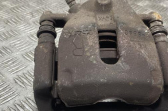 Etrier avant droit (freinage) SUZUKI SWIFT 3 Photo n°1