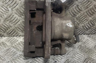 Etrier avant droit (freinage) SUZUKI SWIFT 3