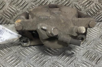 Etrier avant droit (freinage) SUZUKI SWIFT 3