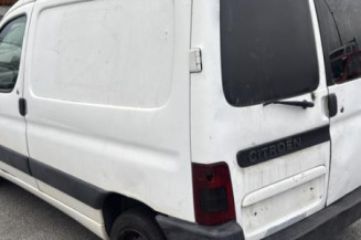 Reservoir essence CITROEN BERLINGO 1