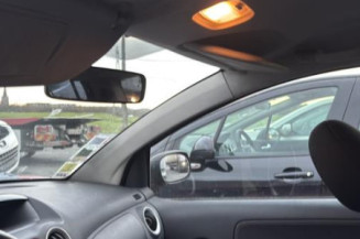 Catalyseur (echappement) CITROEN C2