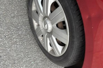 Catalyseur (echappement) CITROEN C2