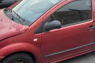 Catalyseur (echappement) CITROEN C2