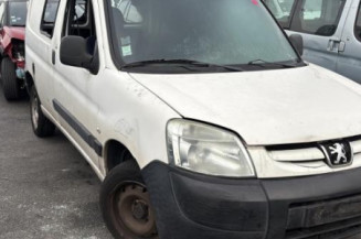 Reservoir essence PEUGEOT PARTNER 1