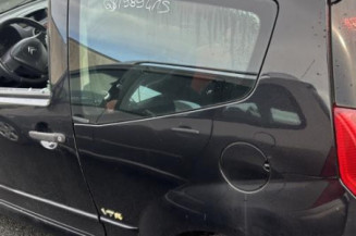 Catalyseur (echappement) CITROEN C2