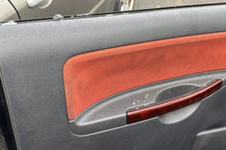 Catalyseur (echappement) CITROEN C2