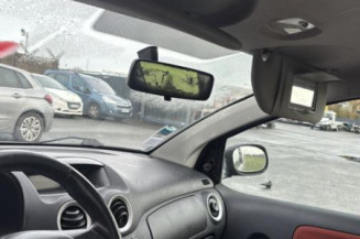 Catalyseur (echappement) CITROEN C2