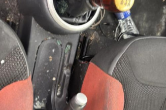 Catalyseur (echappement) CITROEN C2