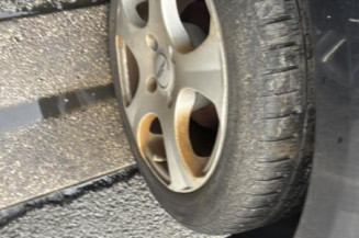 Catalyseur (echappement) CITROEN C2