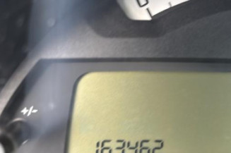 Reservoir essence CITROEN C2