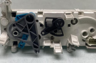 Commande chauffage PEUGEOT PARTNER 1