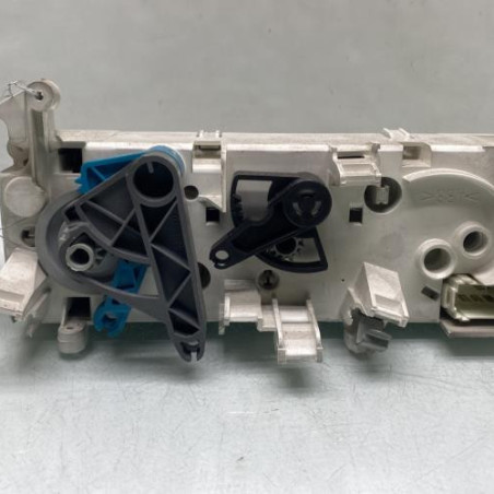 Commande chauffage PEUGEOT PARTNER 1