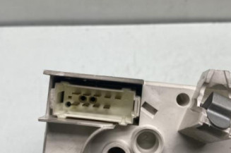 Commande chauffage PEUGEOT PARTNER 1