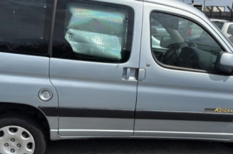 Commande chauffage PEUGEOT PARTNER 1