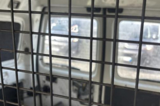 Reservoir essence CITROEN BERLINGO 1