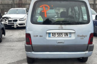 Reservoir essence CITROEN BERLINGO 1