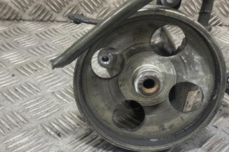 Pompe de direction CITROEN XSARA PICASSO Photo n°1