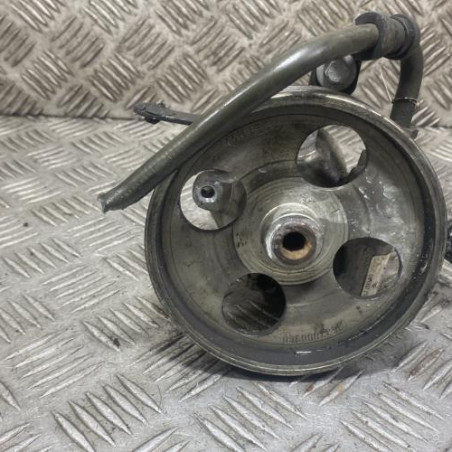 Pompe de direction CITROEN XSARA PICASSO Photo n°1
