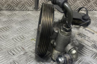 Pompe de direction CITROEN XSARA PICASSO