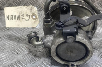 Pompe de direction CITROEN XSARA PICASSO