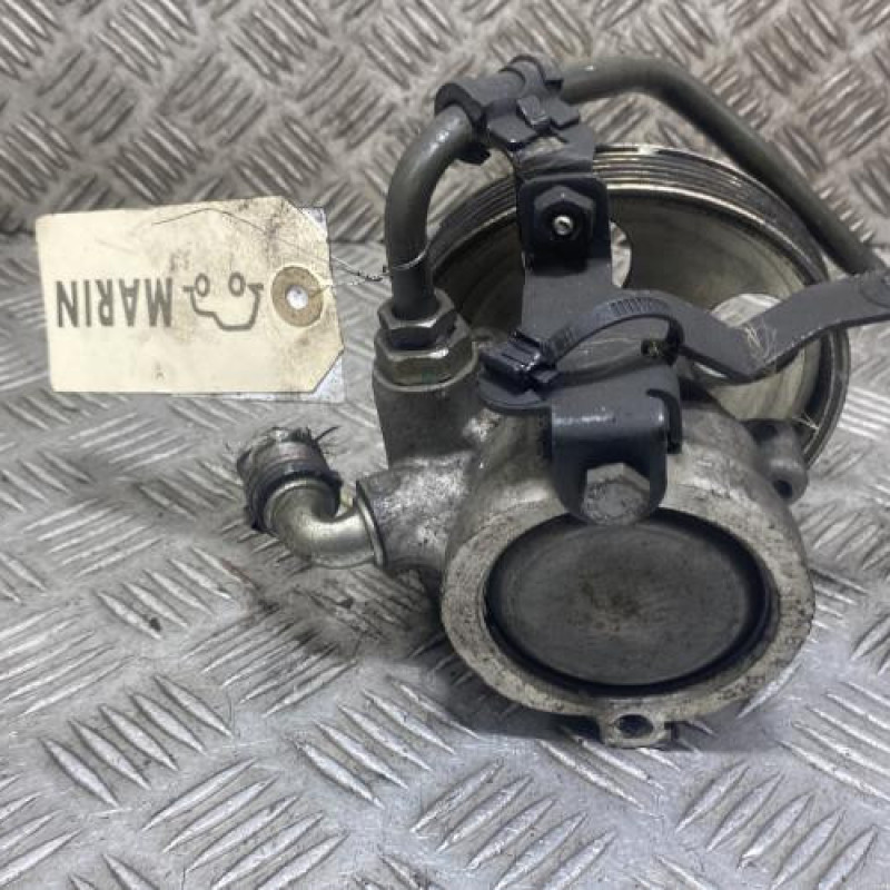 Pompe de direction CITROEN XSARA PICASSO Photo n°3