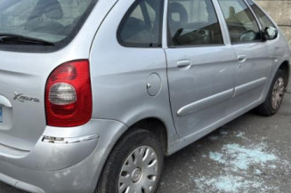 Pompe de direction CITROEN XSARA PICASSO