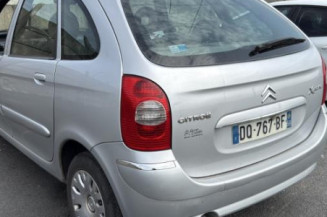 Pompe de direction CITROEN XSARA PICASSO