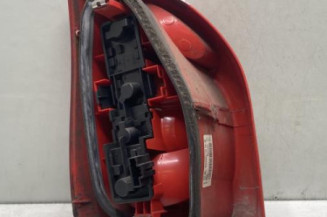 Feu arriere principal droit (feux) CITROEN XSARA PICASSO