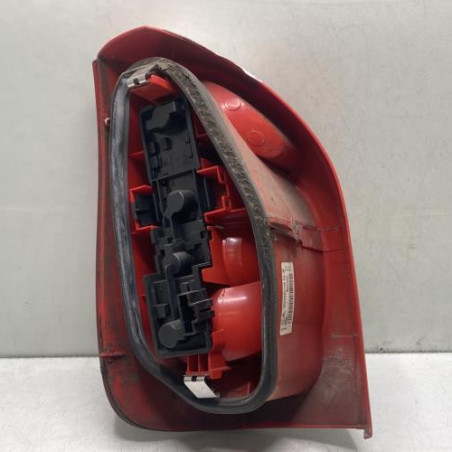 Feu arriere principal droit (feux) CITROEN XSARA PICASSO