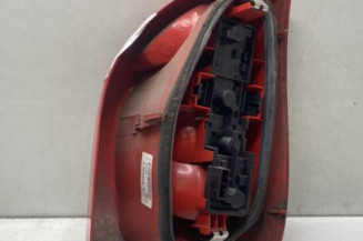 Feu arriere principal gauche (feux) CITROEN XSARA PICASSO