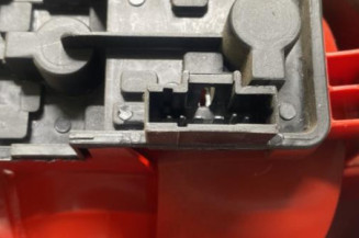 Feu arriere principal gauche (feux) CITROEN XSARA PICASSO