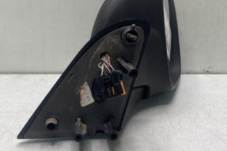 Retroviseur droit CITROEN XSARA PICASSO
